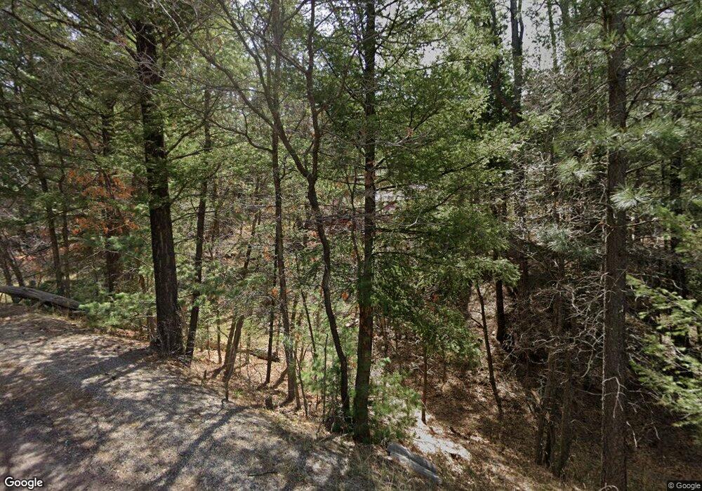 5 Deer Run, Cloudcroft, NM 88317 - photo 1