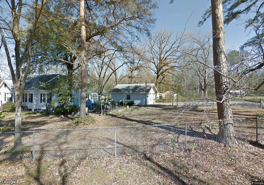 155 Sand Rd, Lufkin, TX 75904 - photo 1