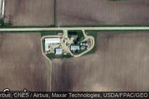 3278 100th St, Lamont, IA 50650
