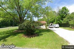W2532 Maple St, Ixonia, WI 53036