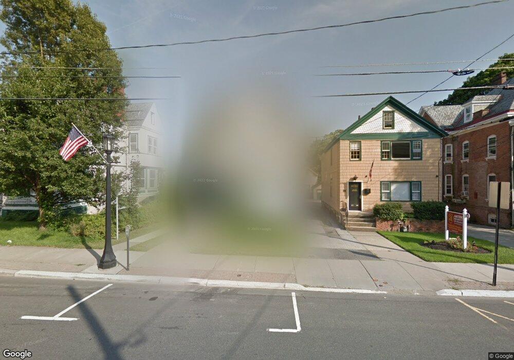 81 Main St unit 2, Newton, NJ 07860 - photo 1