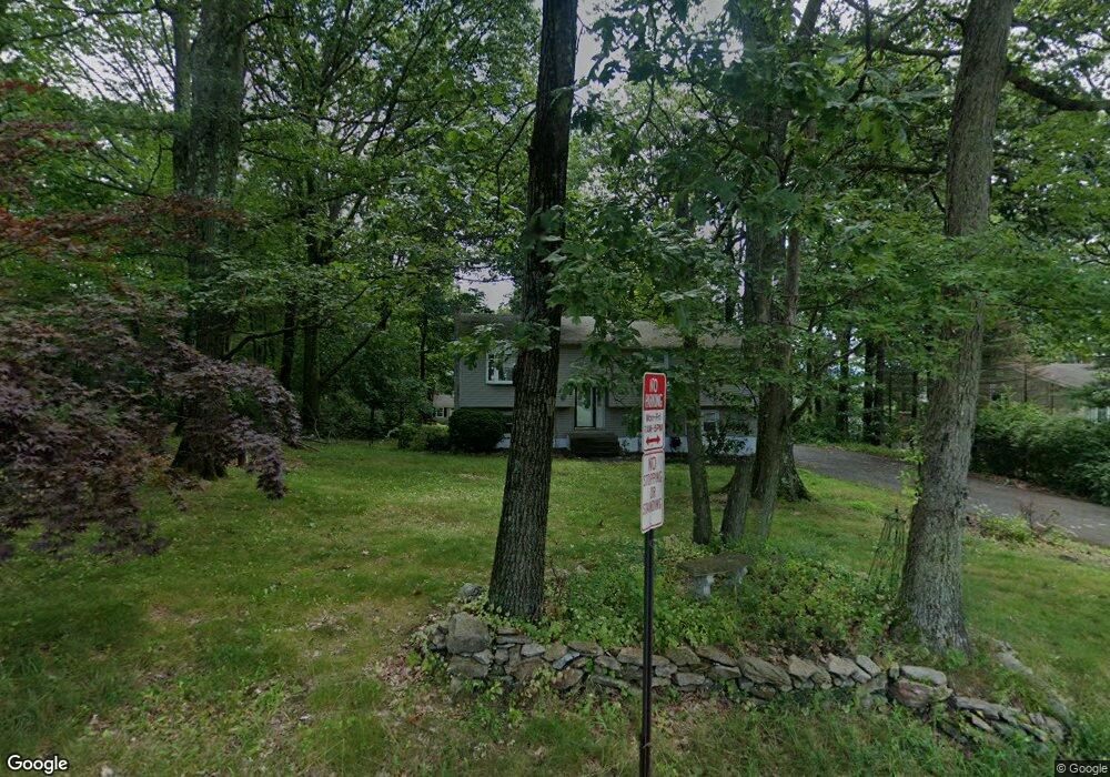27 Corey Rd, Flanders, NJ 07836 - photo 1