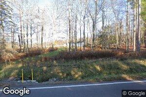 70 Mattichak Rd, Lopez, PA 18628