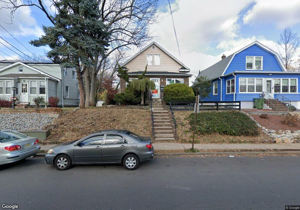 615 E 3rd Ave, Roselle, NJ 07203 - photo 1