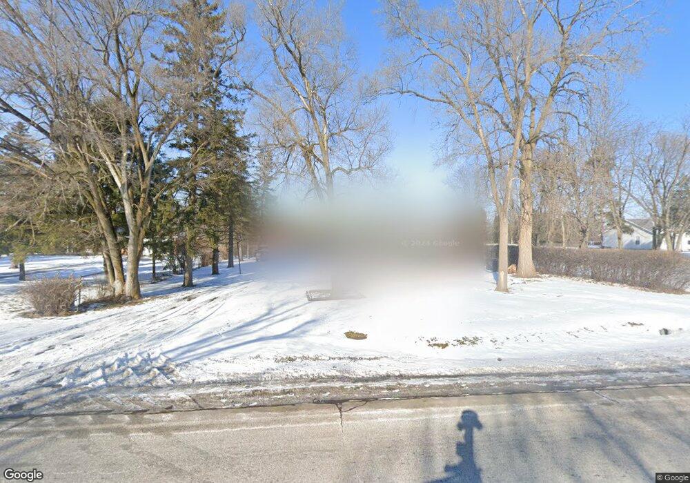 3104 W Carpenter Rd, Flint, MI 48504 - photo 1