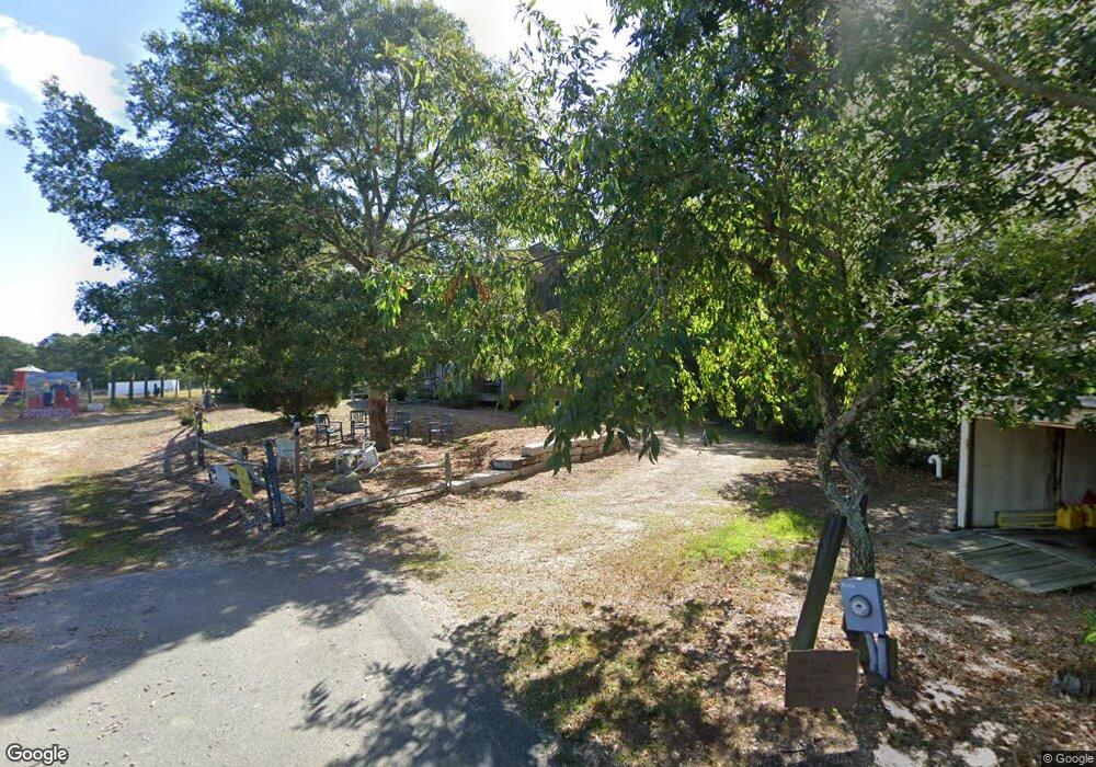 1601 Factory Rd, Harwich, MA 02645 - photo 1