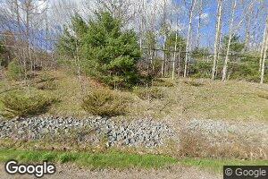 23 Chadam Ln, Union, ME 04862
