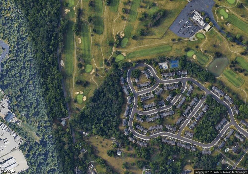 2110 Yorktown S, Norristown, PA 19403 - photo 1