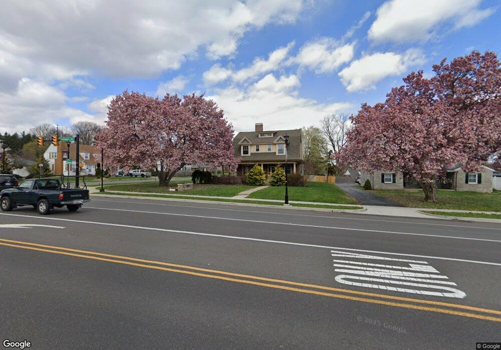 3601 Perkiomen Ave, Reading, PA 19606 - photo 1