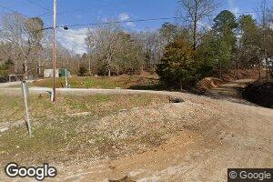 68 County Road 133, Waterloo, AL 35677