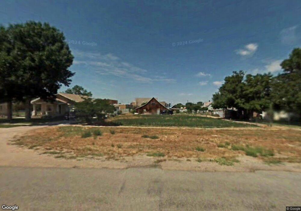 585 Canyon Rd, Fillmore, UT 84631 - photo 1