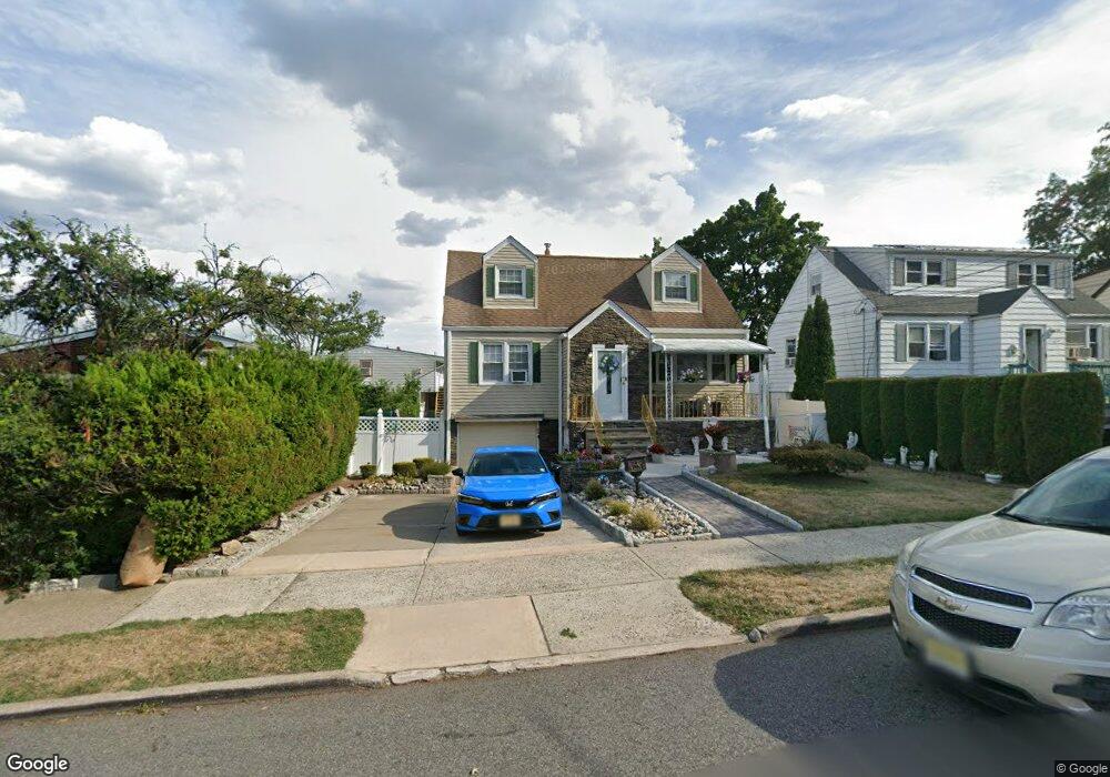 230 Chatham Ave unit 232, Paterson, NJ 07502 - photo 1