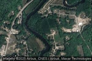 72 Spring St, Swanzey, NH 03446