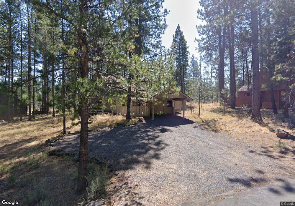 18093 Juniper Ln, Bend, OR 97701 - photo 1