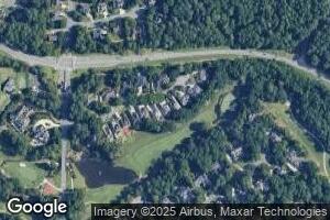 80 Dover Cliff Way, Alpharetta, GA 30022