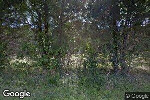 3306 Chatham Church Rd, Moncure, NC 27559