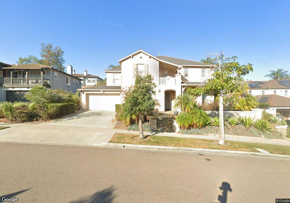 7512 Circulo Sequoia, Carlsbad, CA 92009 - photo 1