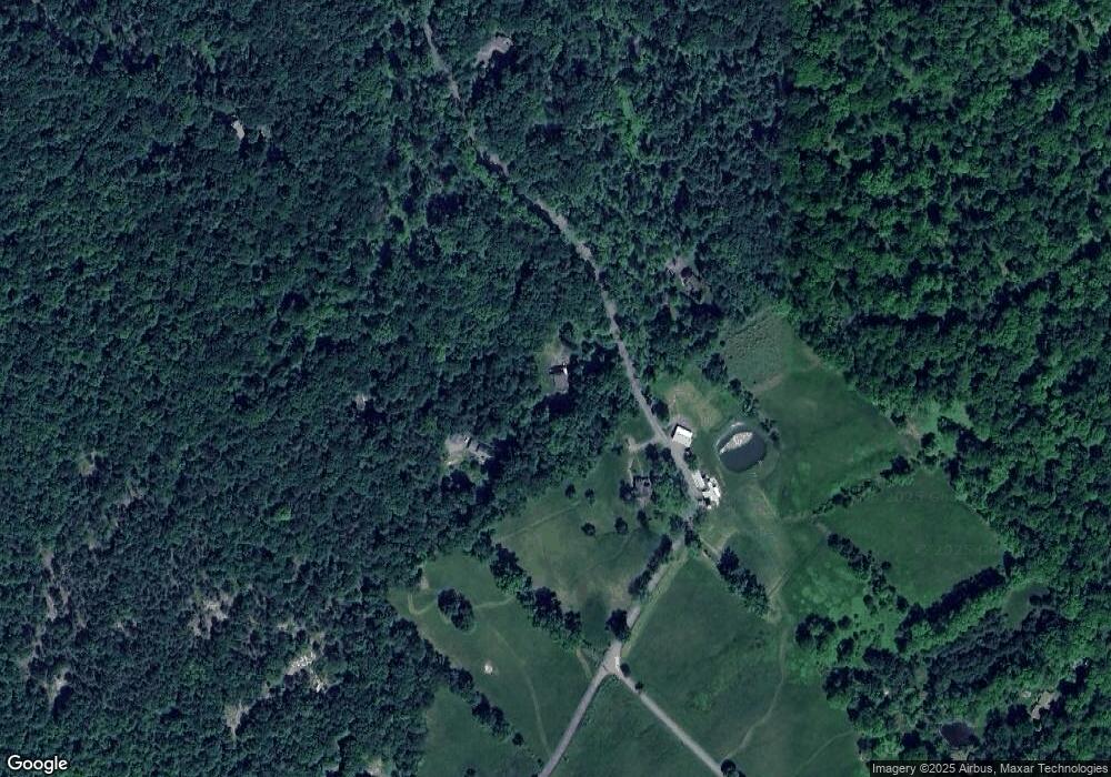 84 Lawrence Hill Rd, Accord, NY 12404 - photo 1