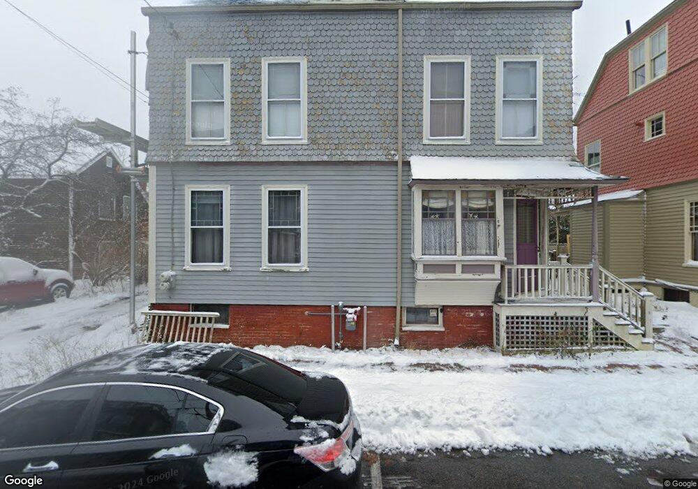 90 Gray St, Portland, ME 04102 - photo 1