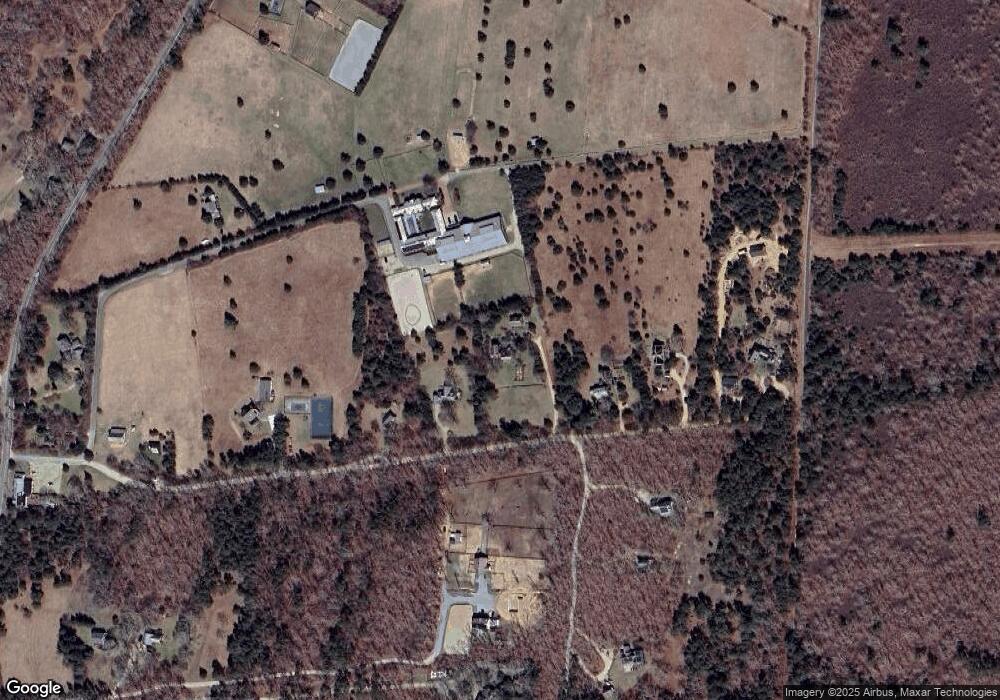 62 Elias Ln, Vineyard Haven, MA 02568 - photo 1