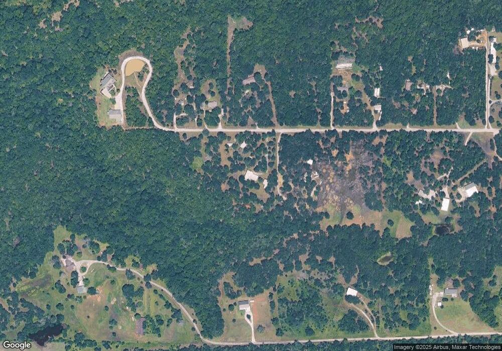 5362 W 170th St N, Skiatook, OK 74070 - photo 1