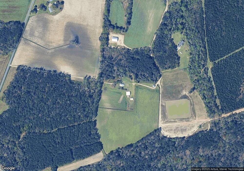 2734 Willow Creek Rd, Florence, SC 29505 - photo 1