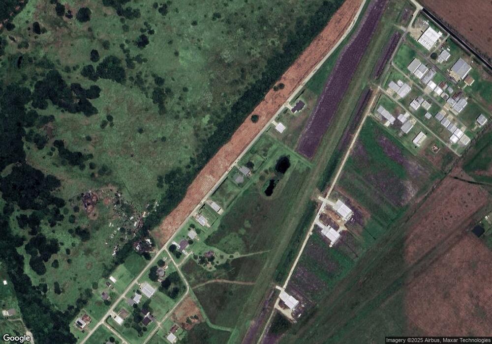 1007 Hal Mclain Rd, Manvel, TX 77578 - photo 1