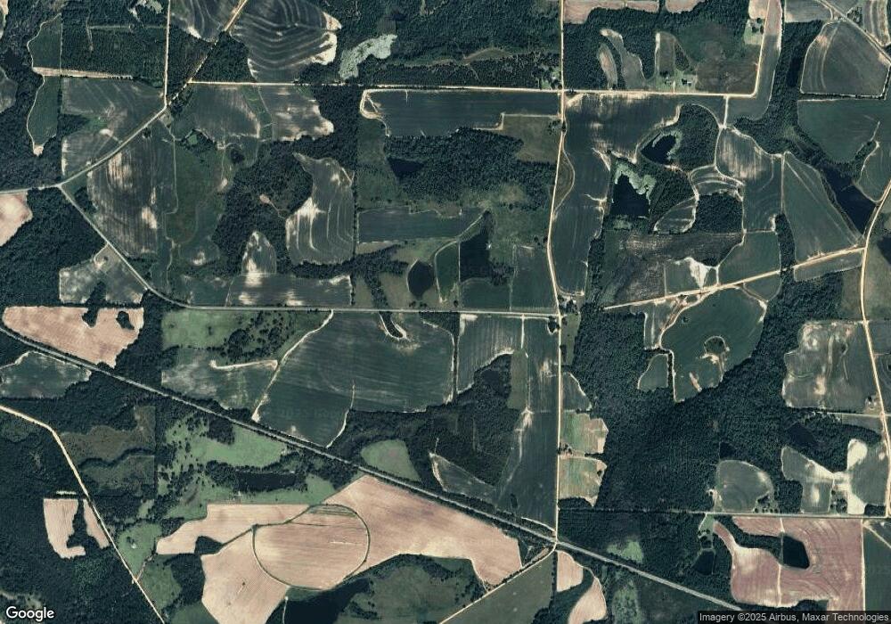 0 Newsome Rd, Cordele, GA 31015 - photo 1