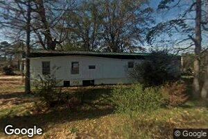 839 Lakefront Rd, Jamestown, LA 71045