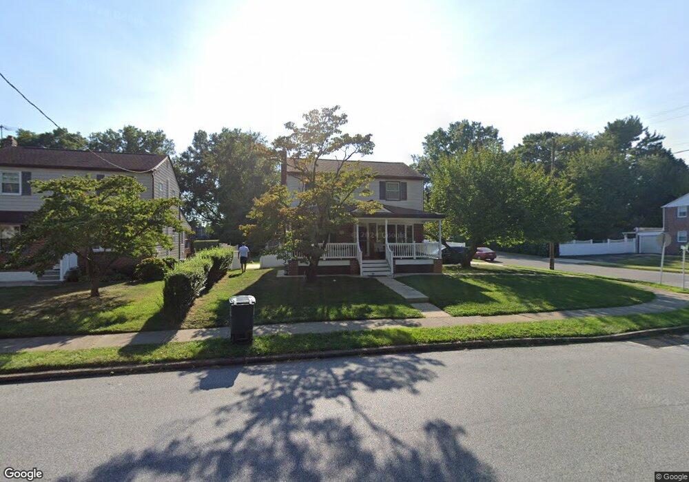 4212 Chandler Dr, Brookhaven, PA 19015 - photo 1