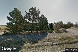 20975 County Road 8, Morrill, NE 69358