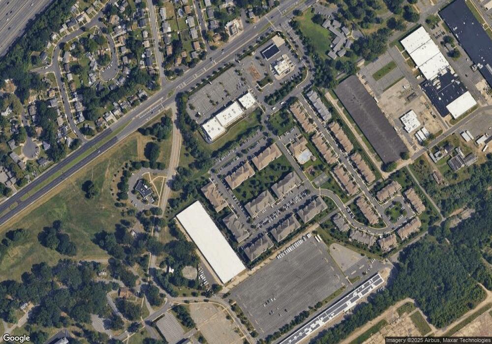 3023 Edward Stec Blvd unit 3023, Edison, NJ 08837 - photo 1