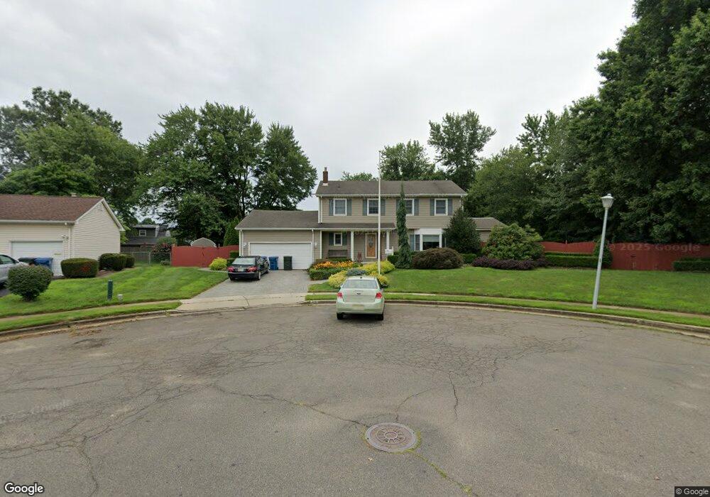 13 Tara Lin Dr, Hazlet, NJ 07730 - photo 1