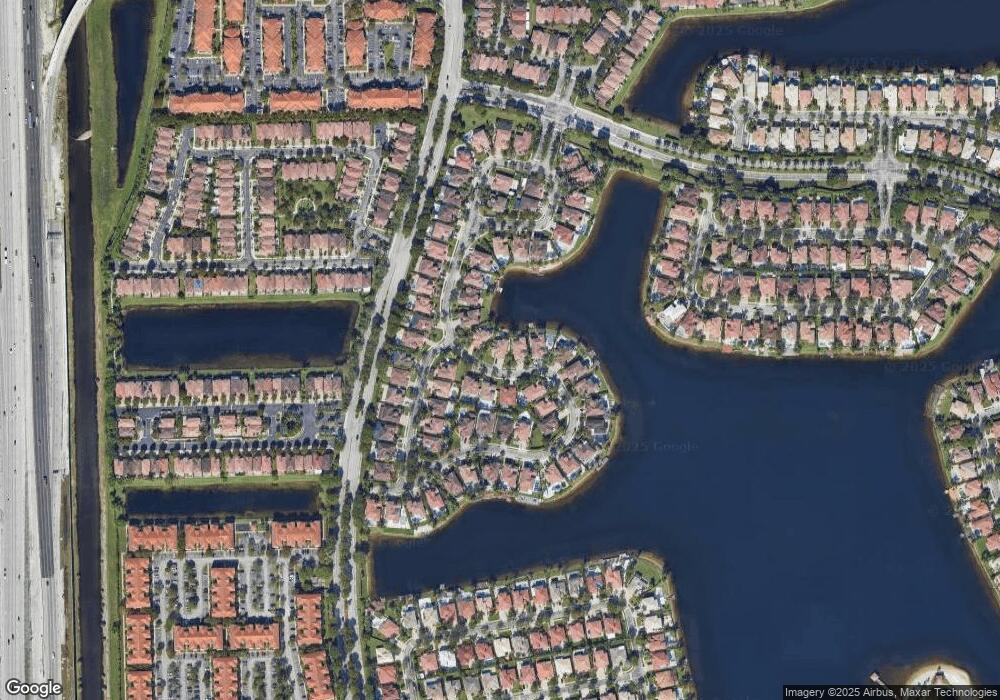 11349 NW 69th St, Doral, FL 33178 - photo 1