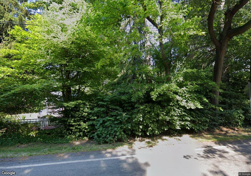 7008 Grove Rd, New Franklin, OH 44216 - photo 1