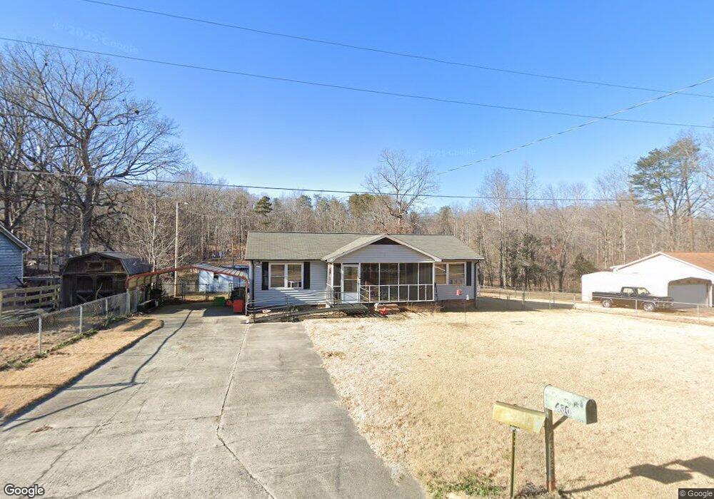 4305 Freeport Dr, Gastonia, NC 28052 - photo 1