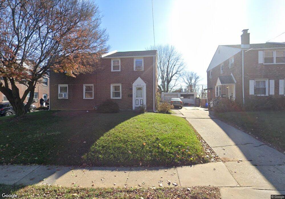 4210 Garrett Rd, Drexel Hill, PA 19026 - photo 1