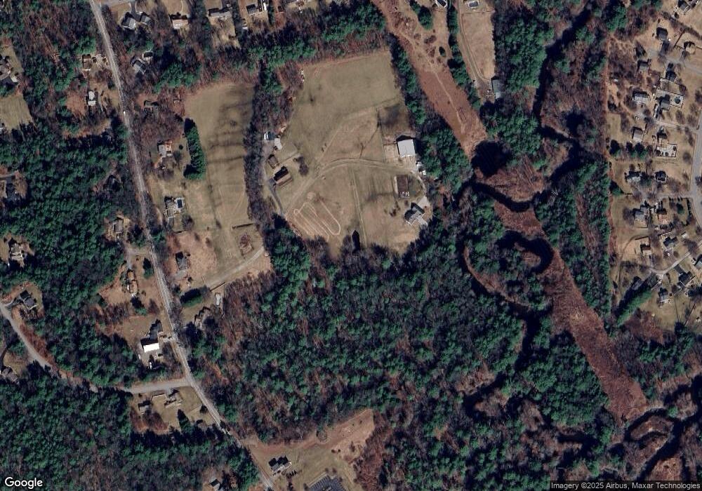 77A Wire Rd, MerriMacK, NH 03054 - photo 1