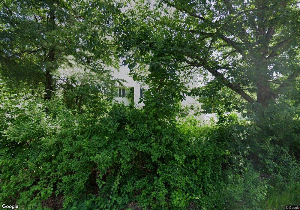 77 Wire Rd, Merrimack, NH 03054 - photo 1