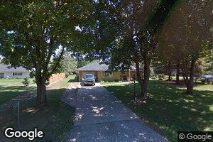 W228S8510 Mardith Ave, Big Bend, WI 53103