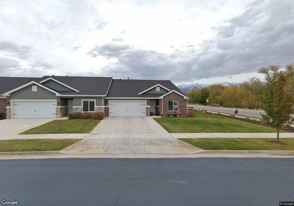 1293 S Grace Way, Layton, UT 84041 - photo 1