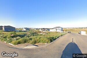 3901 Herd Place, Bismarck, ND 58503