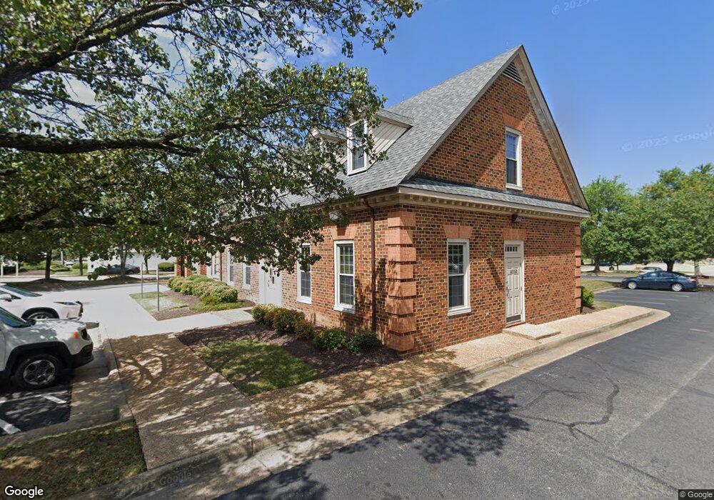 11010 Hull Street Rd, Midlothian, VA 23112 - photo 1