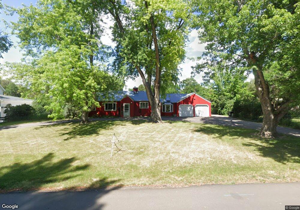 1935 Dudley St, Lakewood, CO 80215 - photo 1