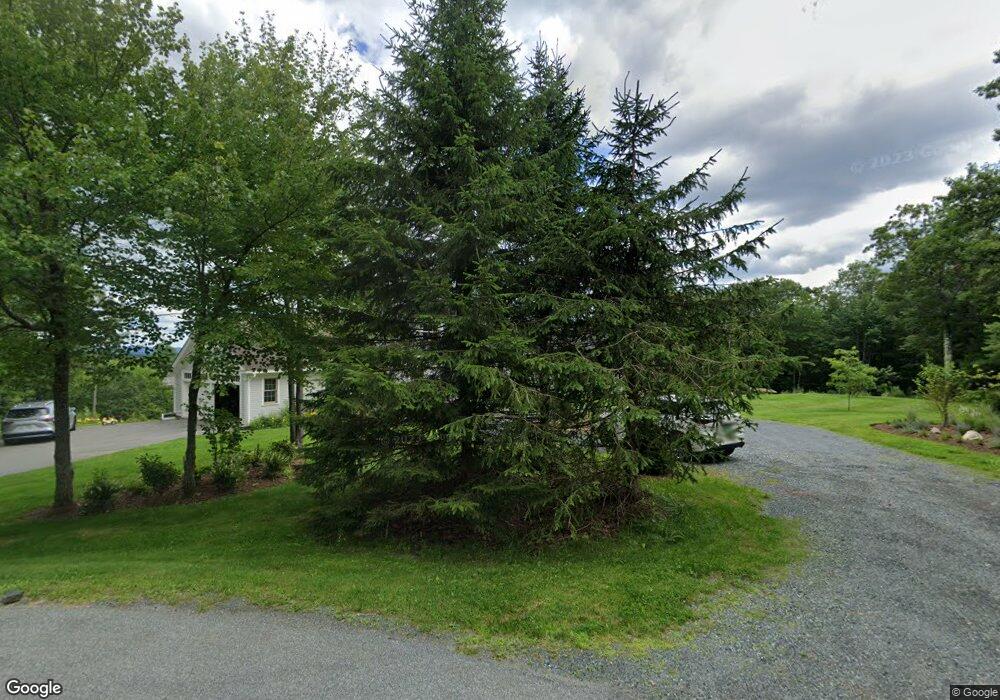 2 Lakeview Dr, Hanover, NH 03755 - photo 1