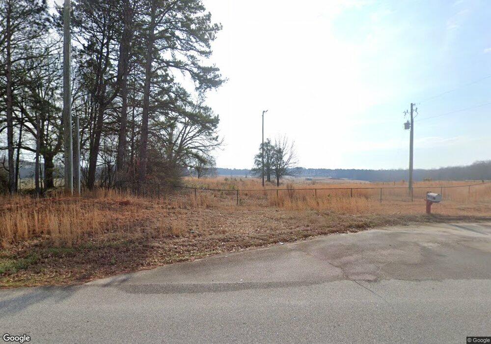 500 Lyle Field Rd, Jefferson, GA 30549 - photo 1