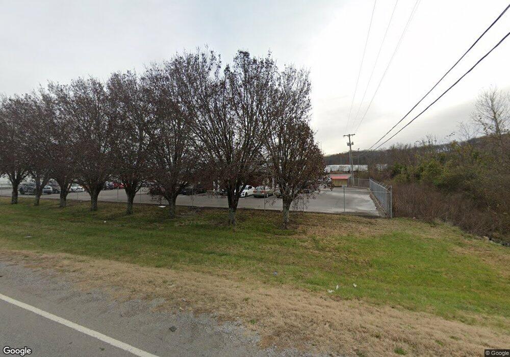 400 Maddox Simpson Pkwy, Lebanon, TN 37090 - photo 1