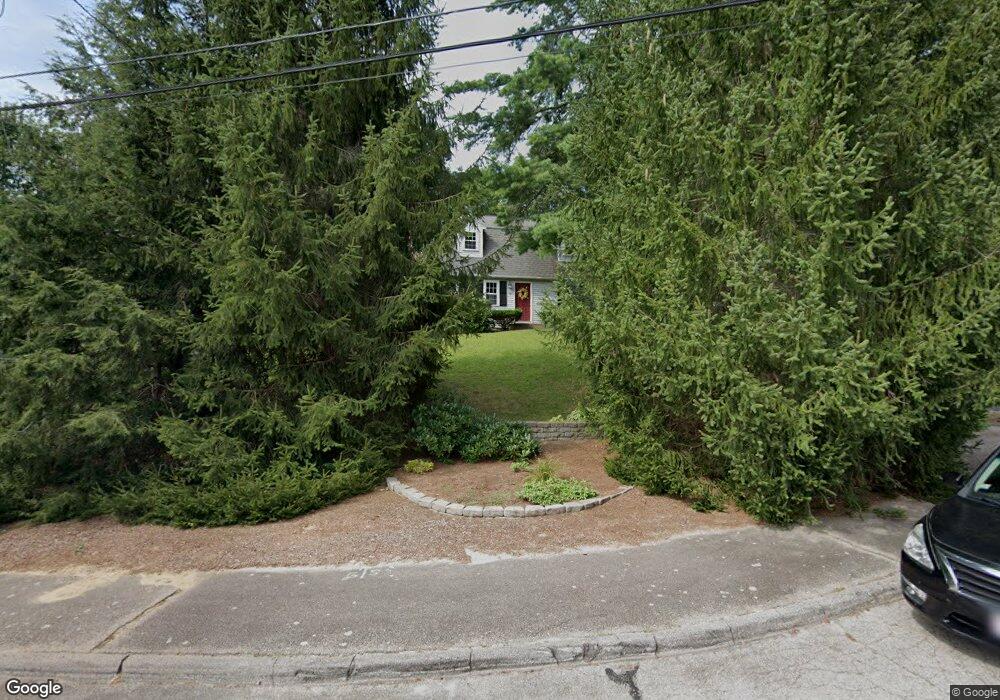 18 Richard Ln, Franklin, MA 02038 - photo 1