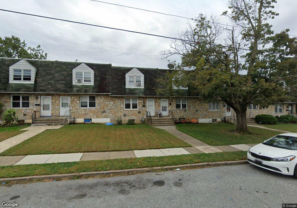 3916 Worrilow Rd, Brookhaven, PA 19015 - photo 1