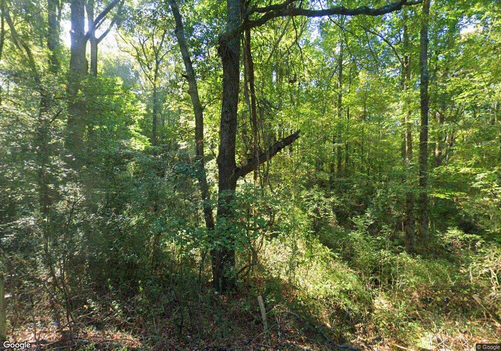 214 Hightower Trail, Oxford, GA 30054 - photo 1